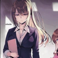 sae prof