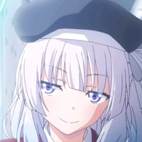 arisu 