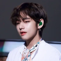 tae