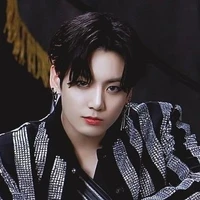 kook