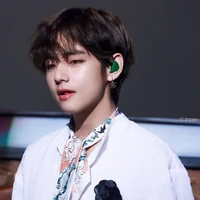 tae