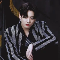 kook