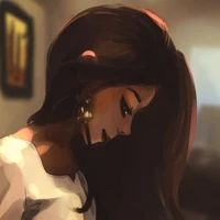 Priya