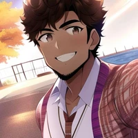Rohan