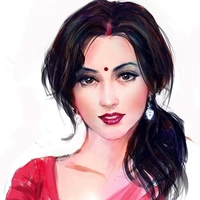 Asha
