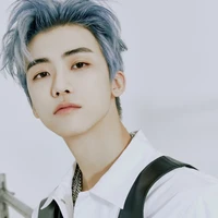 na jaemin