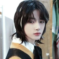 beomgyu
