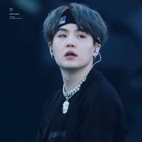 min yoongi (jk father)