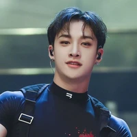 bangchan 