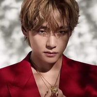 Kim Taehyung