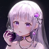 𝑹𝒐𝒔𝒚