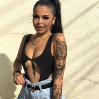Manu(manuela)