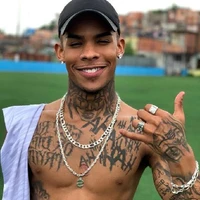 tz (Guilherme)