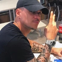 gu (Gustavo)