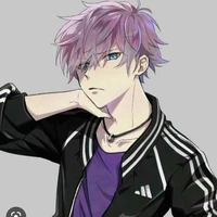 coach Kalkaiki