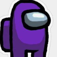 morado