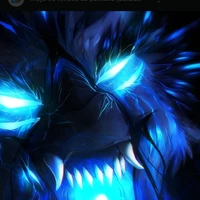 autor