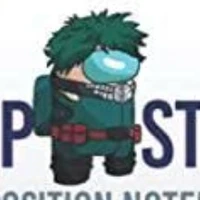 deku