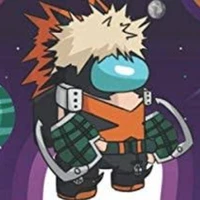backugo