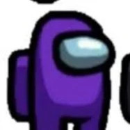 murrey