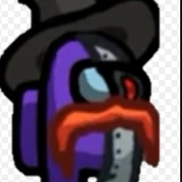 Mr purple