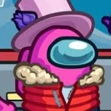 sra pink