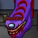 murr3y