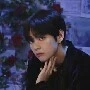 taehyung💜