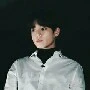 jungkook💜