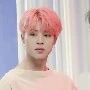 jimin💜