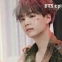 yoongi💜