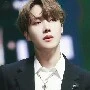 hoseok💜