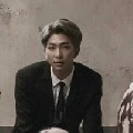 namjoon💜