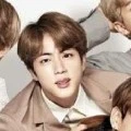 seokjin💜