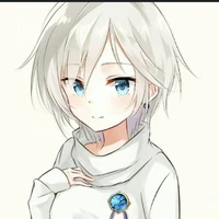 kin