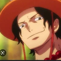 ace