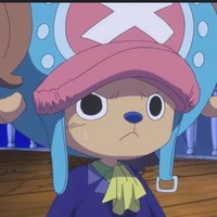 chopper