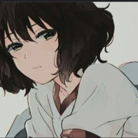 autora