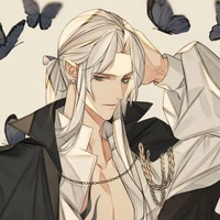 Gabriel