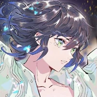Inosuke Hashibira (A.P)