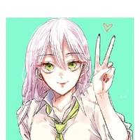 Daki (A.D)