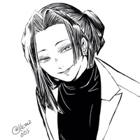 Kagaya Ubuyashiki (A)
