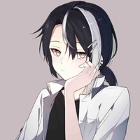 Tsuki