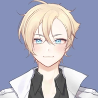 Haruki