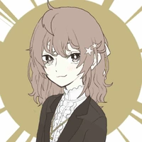 Saiya