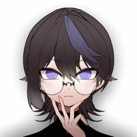 Mitsuya 