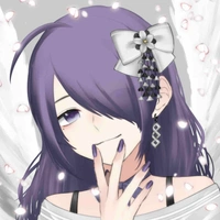 Arumi