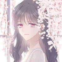 เพื่อนนางเอก(บิว)