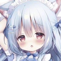 น้องสาวนางเอก(คิตตี้)