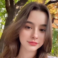 Martina Smith
